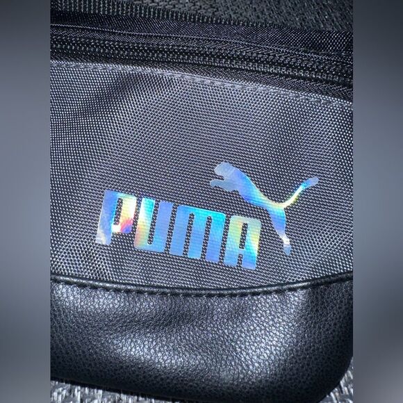 Puma‎ SE Way 1 Mini Fanny Back Belt Bag - Picture 2 of 6